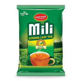 Mili Leaf Tea 1Kg